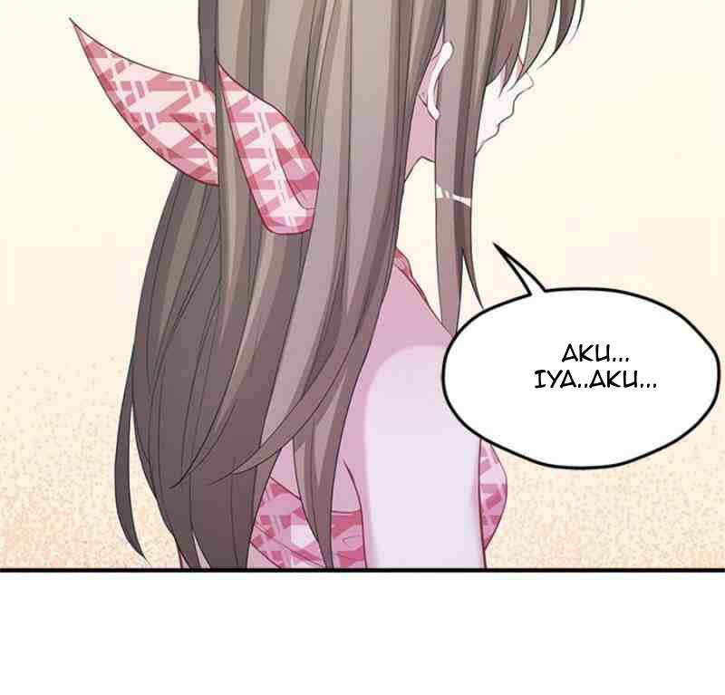 Beauty and the Beasts Chapter 96 Gambar 11
